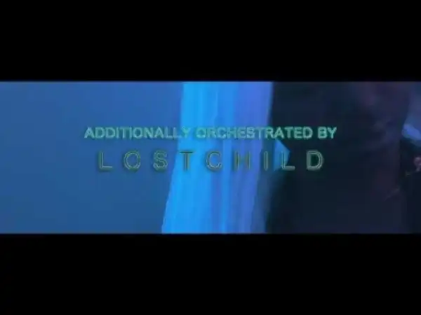 Video: The Rescue Rangerz - "Karma"